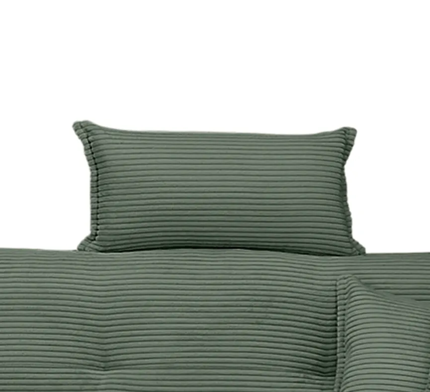 Kopfstütze hauptaufnahme