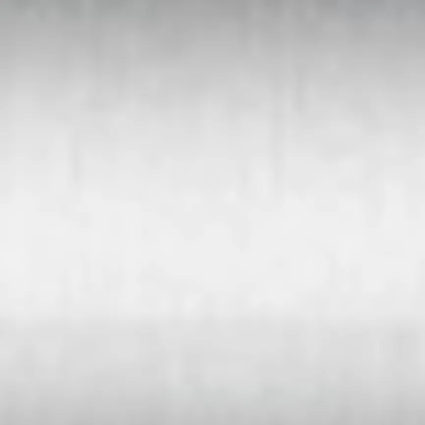 Rührblitz Profi Plus 27 cm material_farbe