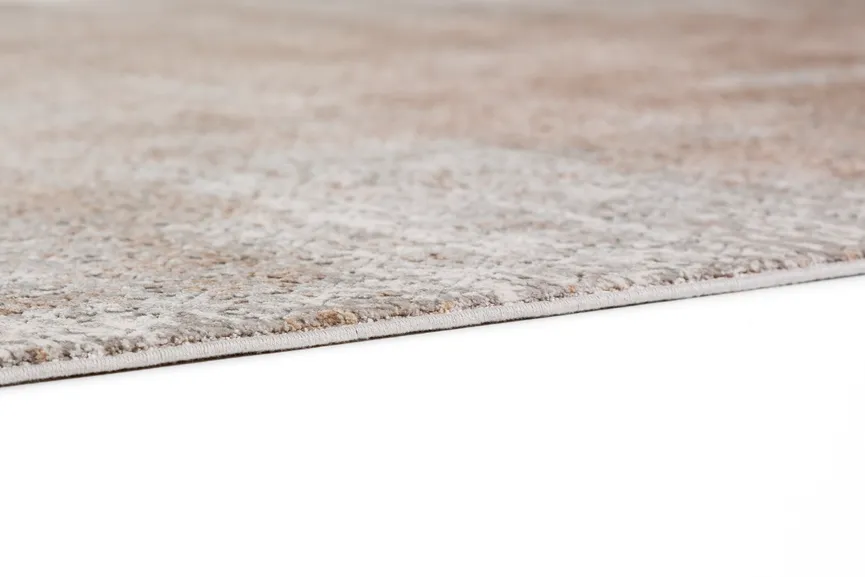 Schöner Wohnen detail