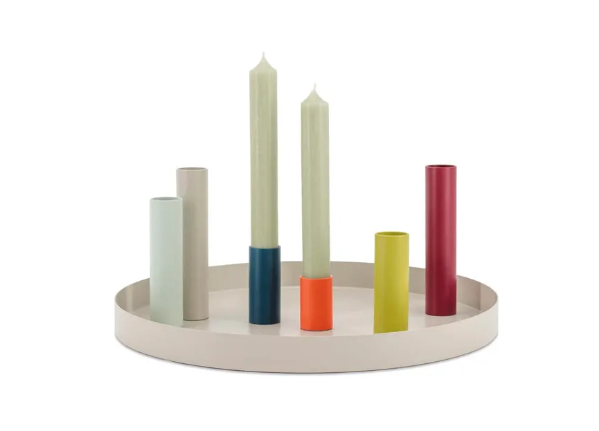 Kerzenhalter "Luna" hauptaufnahme