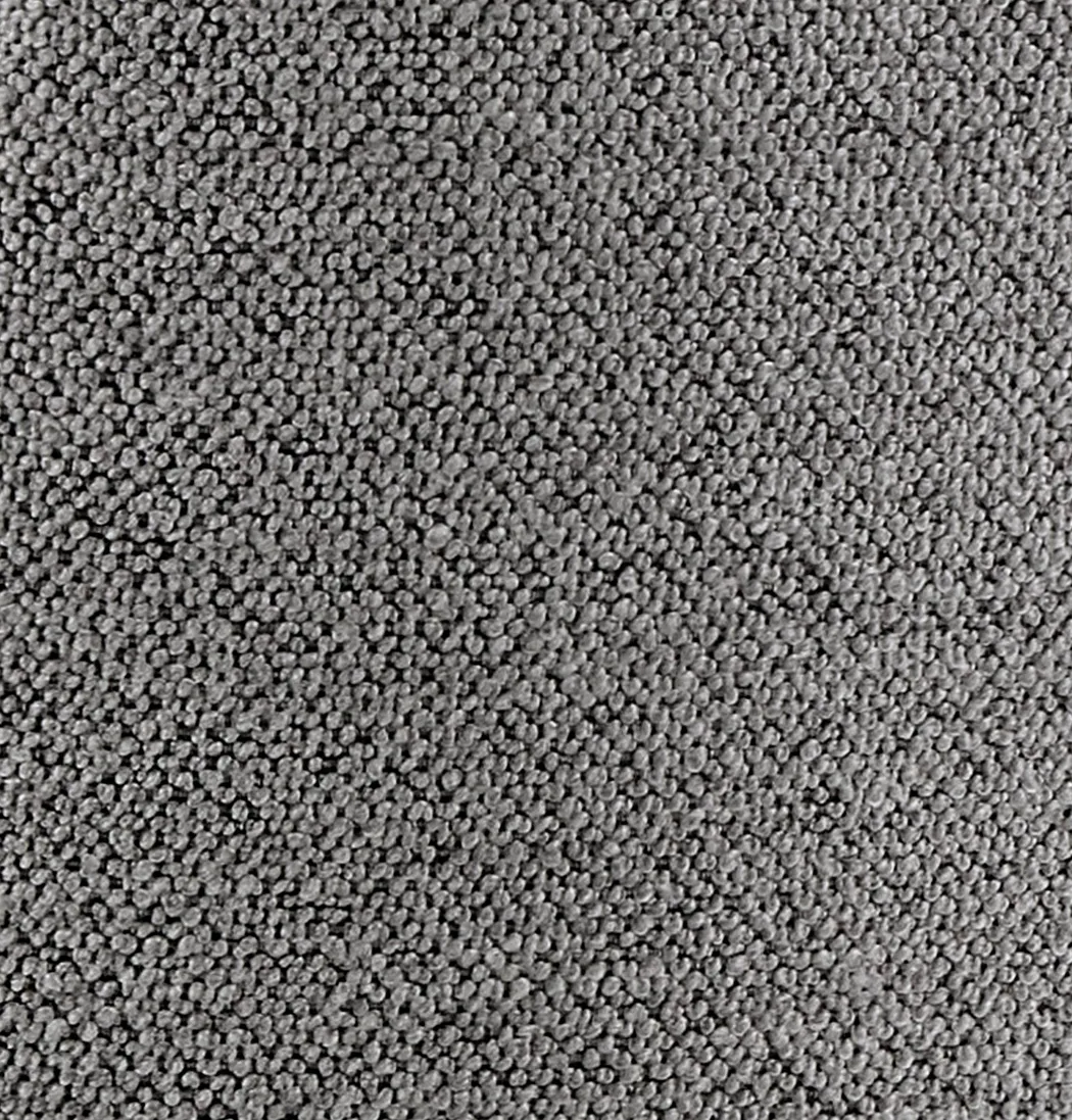 material_farbe