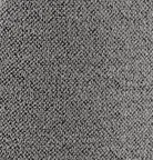 material_farbe