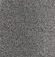 FARBE