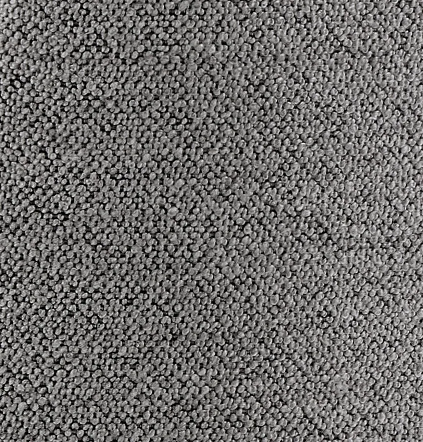 Stuhl material_farbe