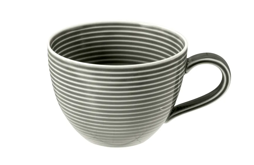 Kaffeeobertasse "Beat" 260 ml detail