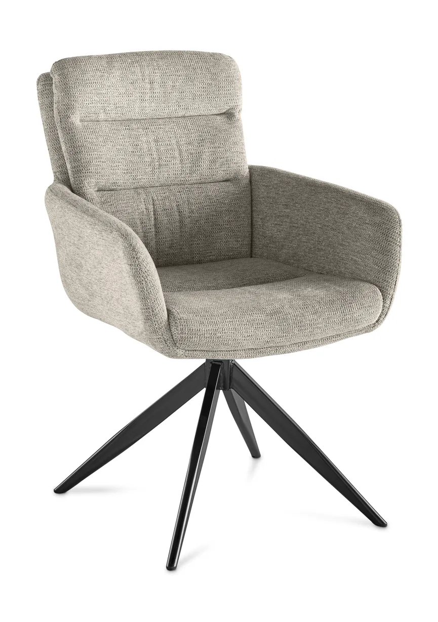 Armlehnstuhl hauptaufnahme