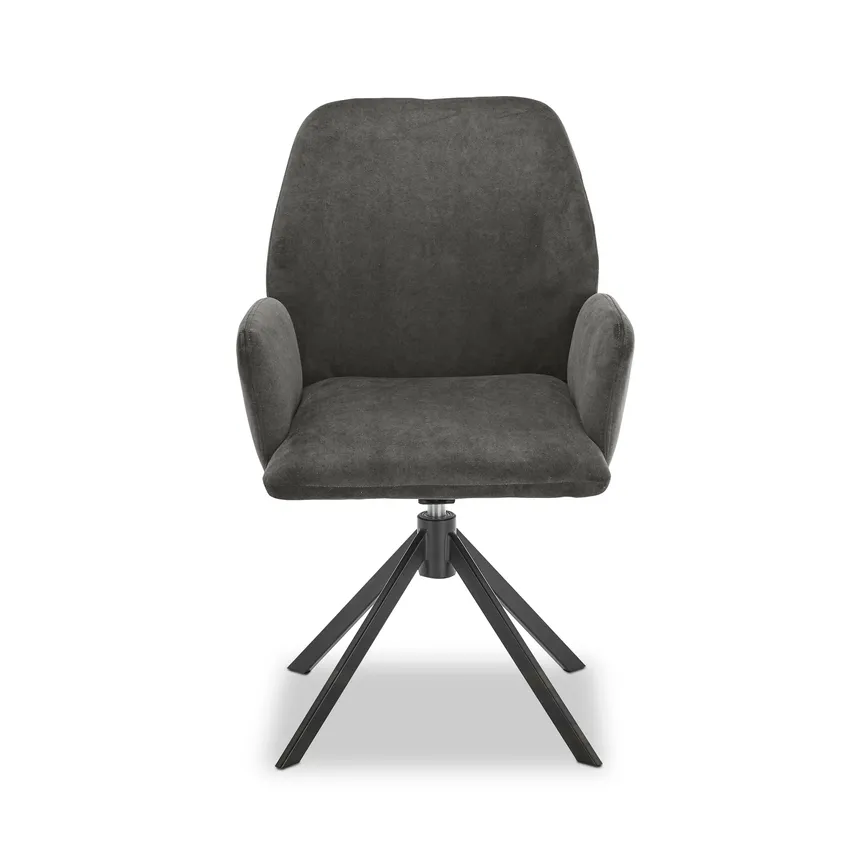 Stuhl AL hauptaufnahme