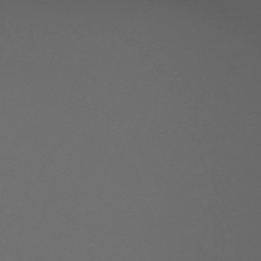 Bio Eimer dkl.grau 22,1x10,7x1 material_farbe