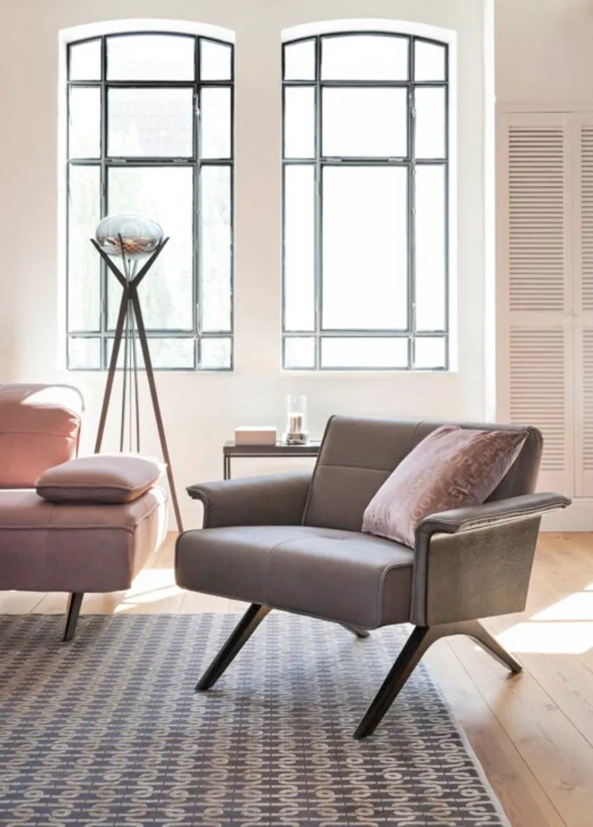 Tepp.Joop! 8054 detail