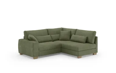 Ecksofa