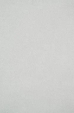 Hellgrau material_farbe