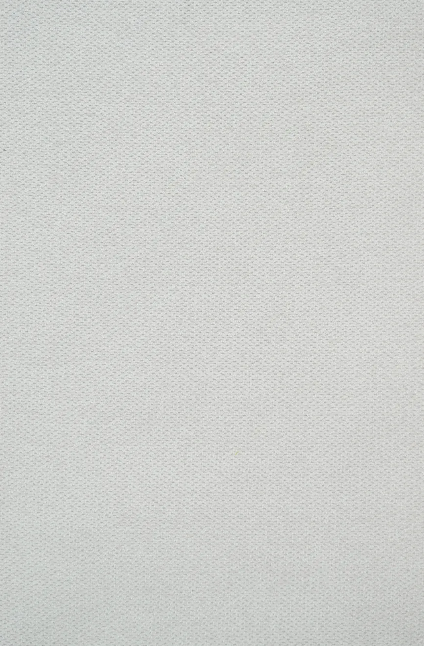 Poga klein material_farbe