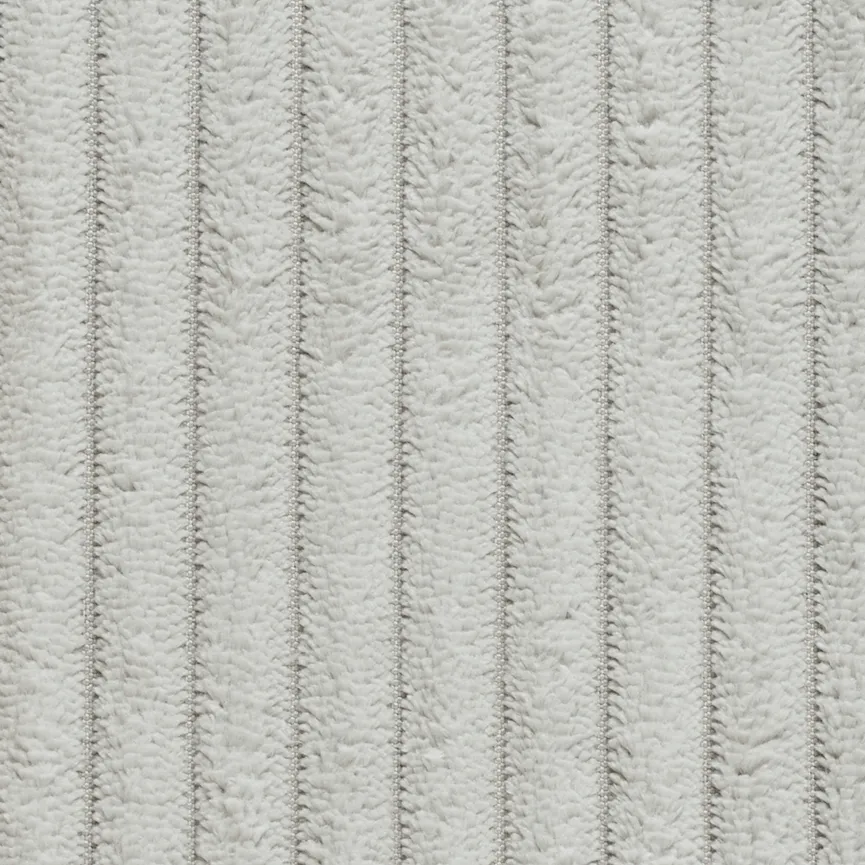 Poga klein material_farbe