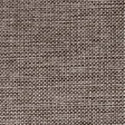 material_farbe