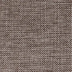 Grey material_farbe