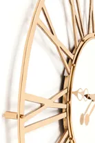 detail