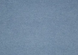 Blaugrau material_farbe