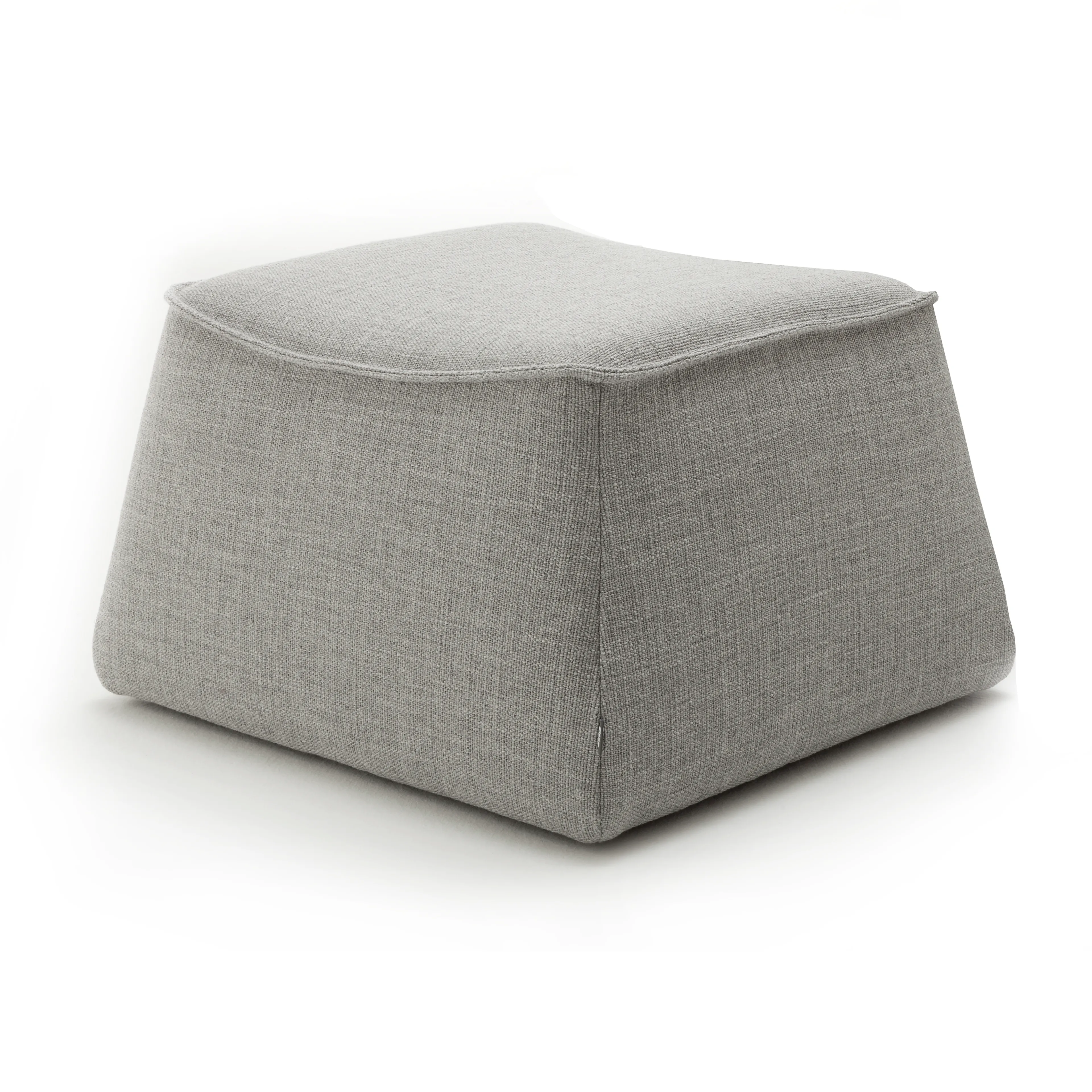 Hocker 394