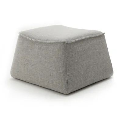 Hocker