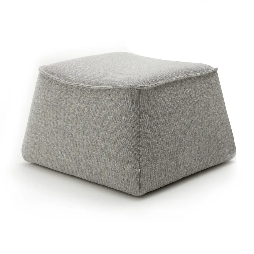Hocker hauptaufnahme