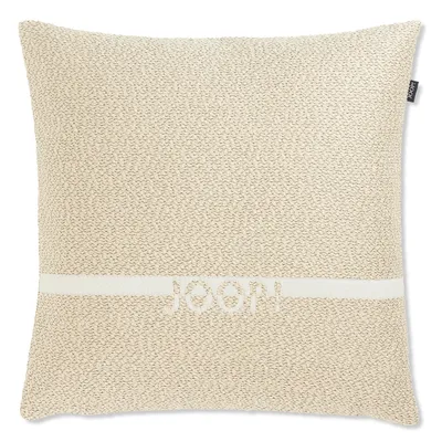 Outdoor-Kissen