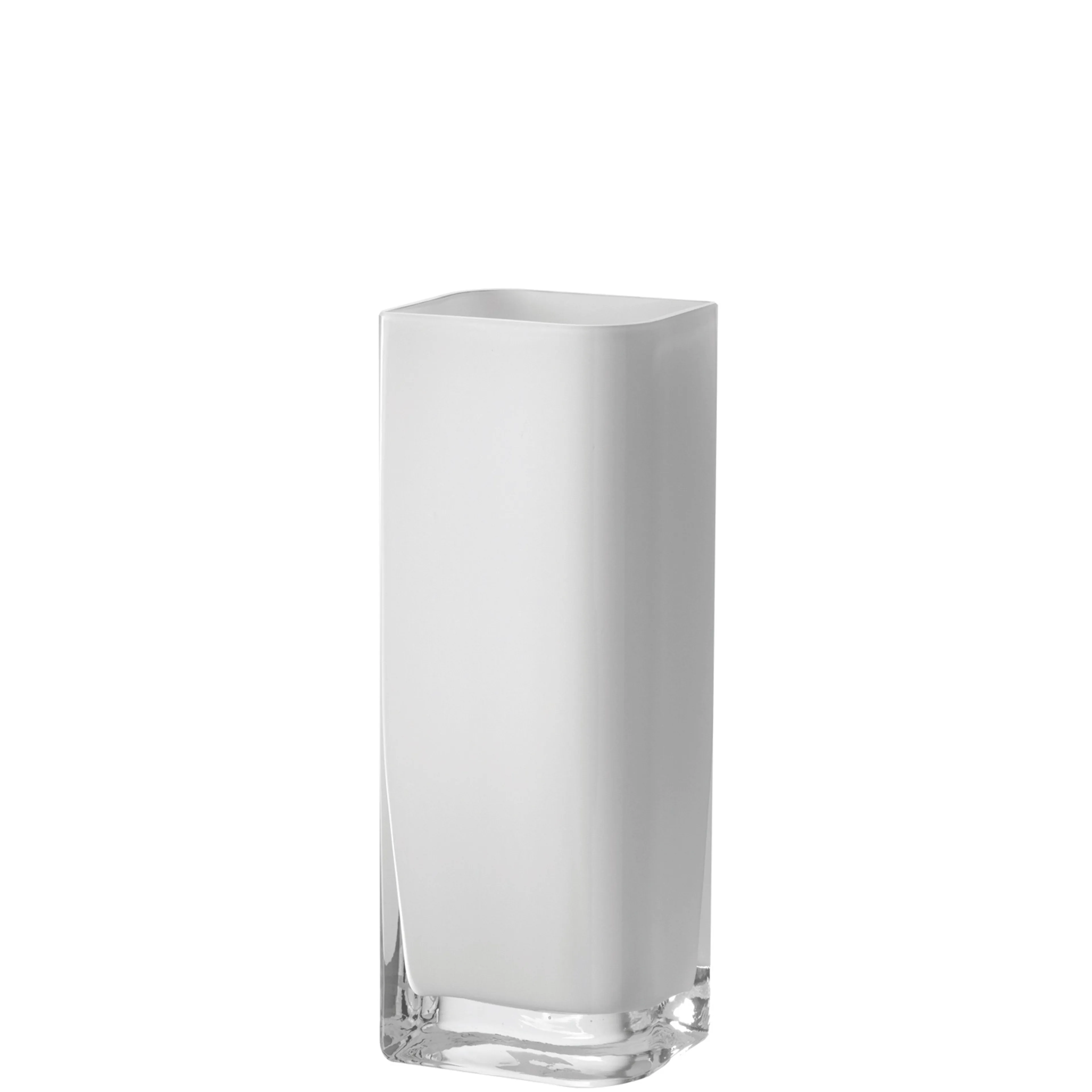 Vase Lucca 30 cm
