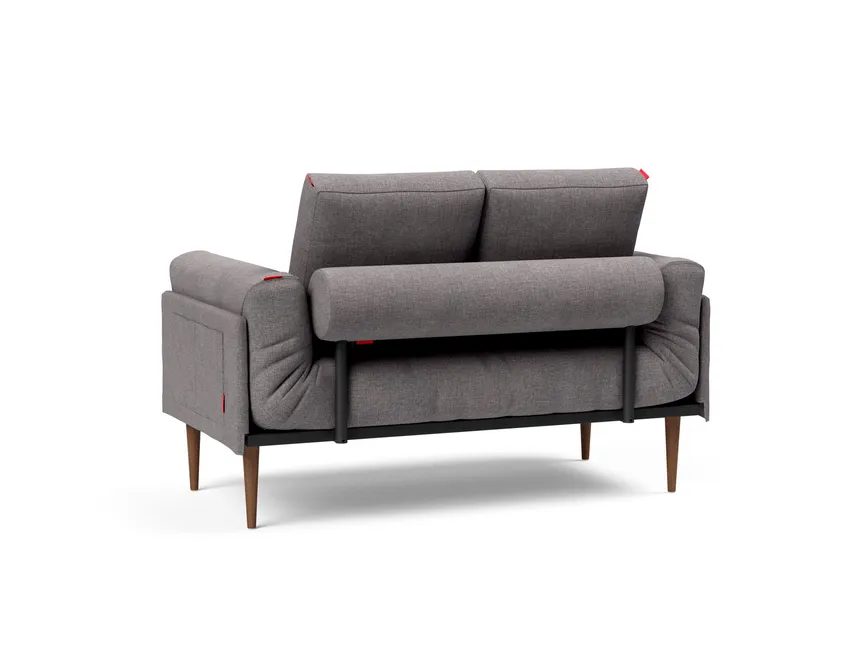 Schlafsofa Styletto Classic detail