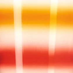 Rot material_farbe