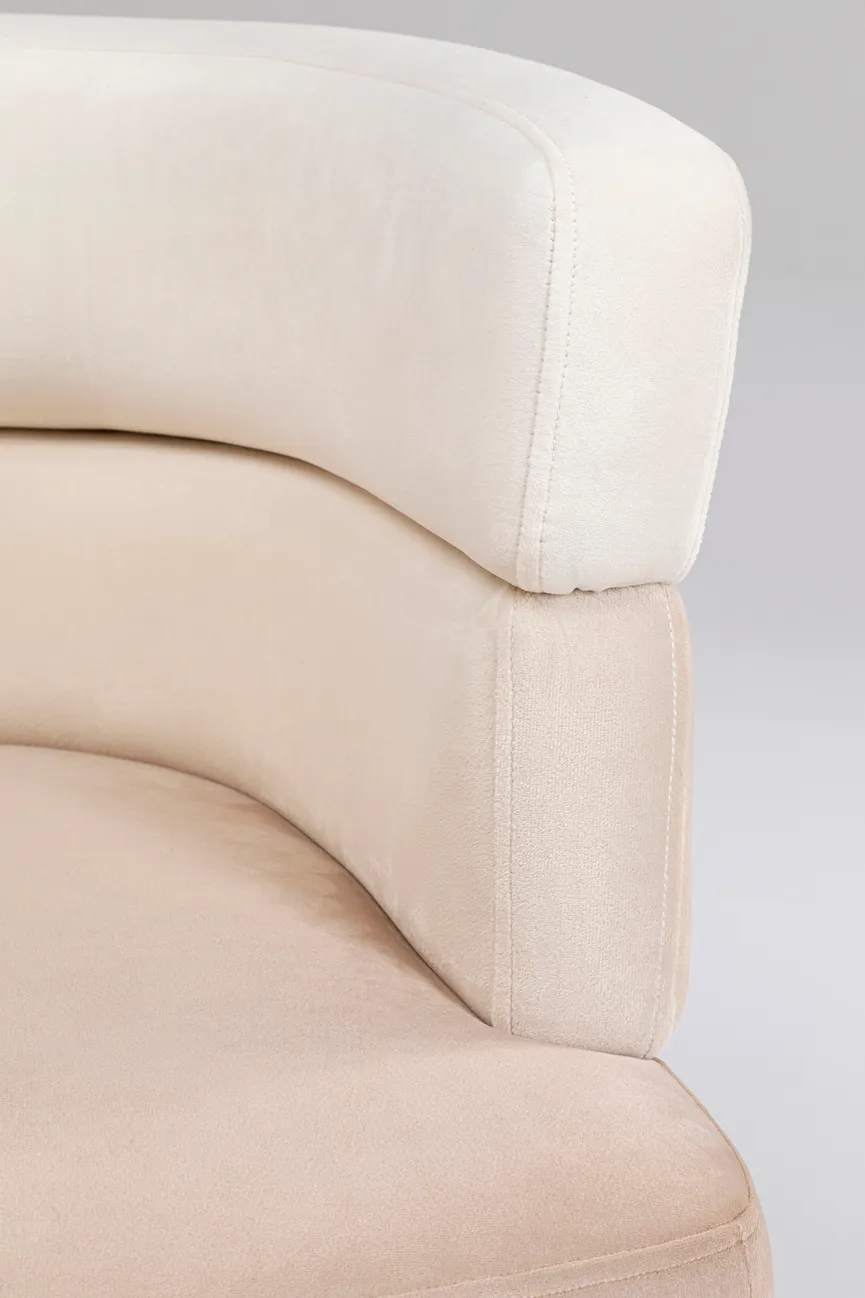 Sessel detail