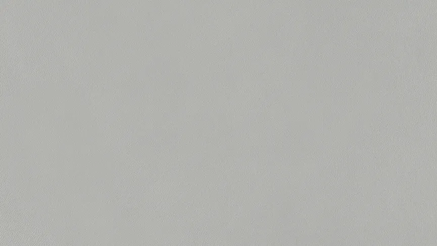 Liege B1 K95 material_farbe