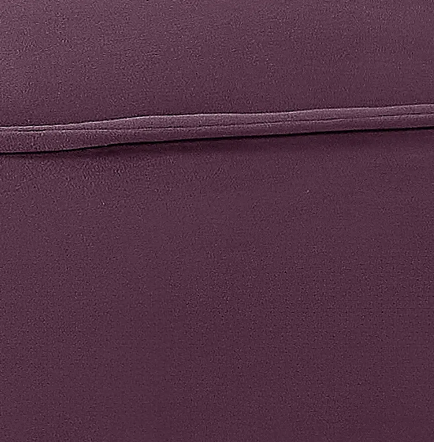 Sessel material_farbe