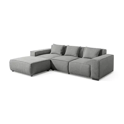 Ecksofa