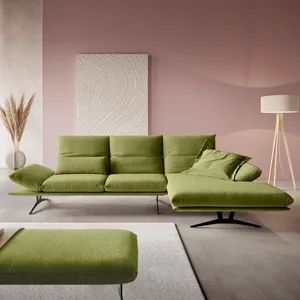 Ecksofa