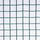 material_farbe