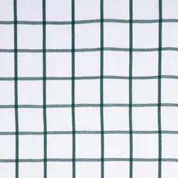 Grün material_farbe
