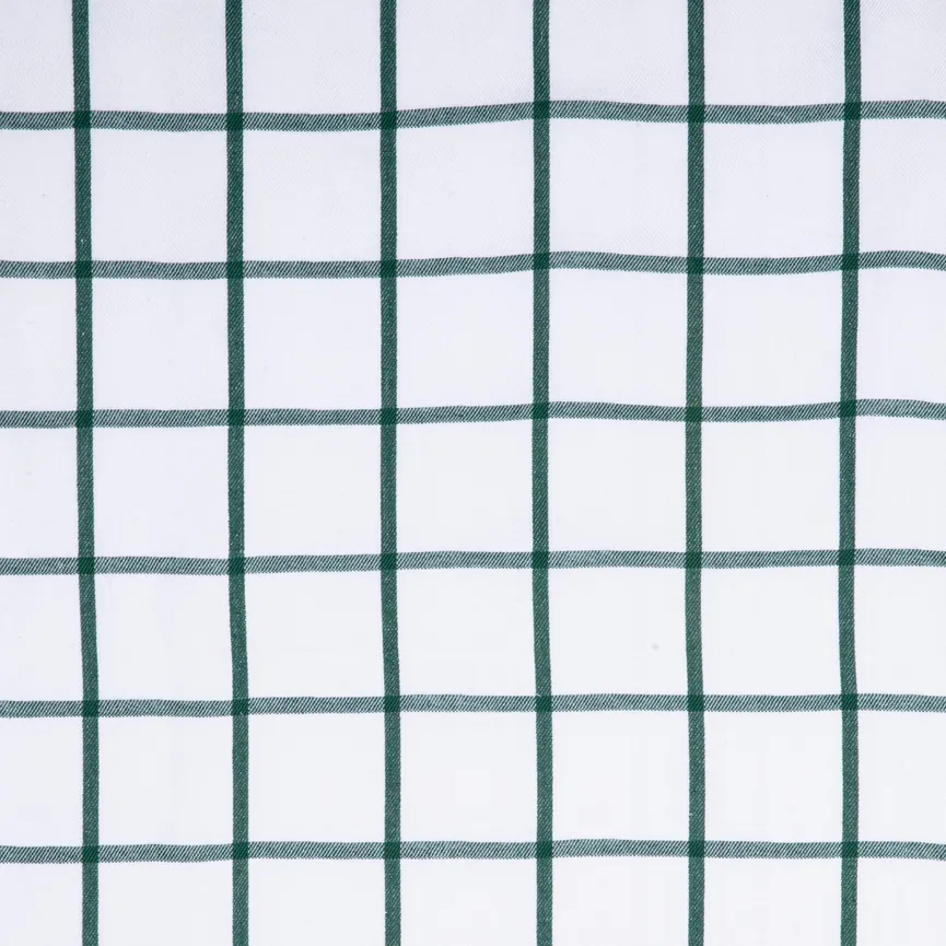 Geschirrtücher "Grid" 4er-Set material_farbe