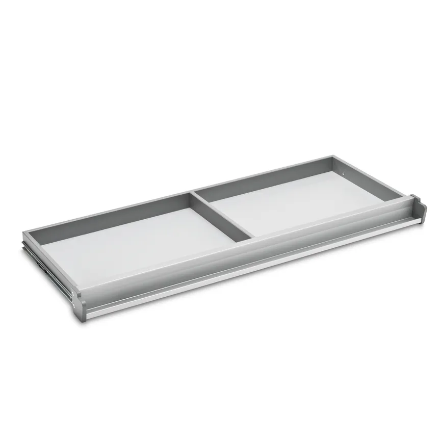 Riesenschublade hauptaufnahme