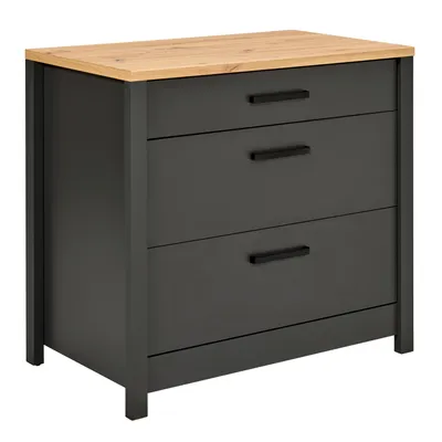 Unterschrank