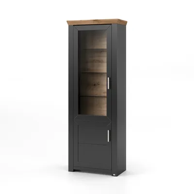 Vitrine