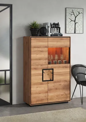 Highboard