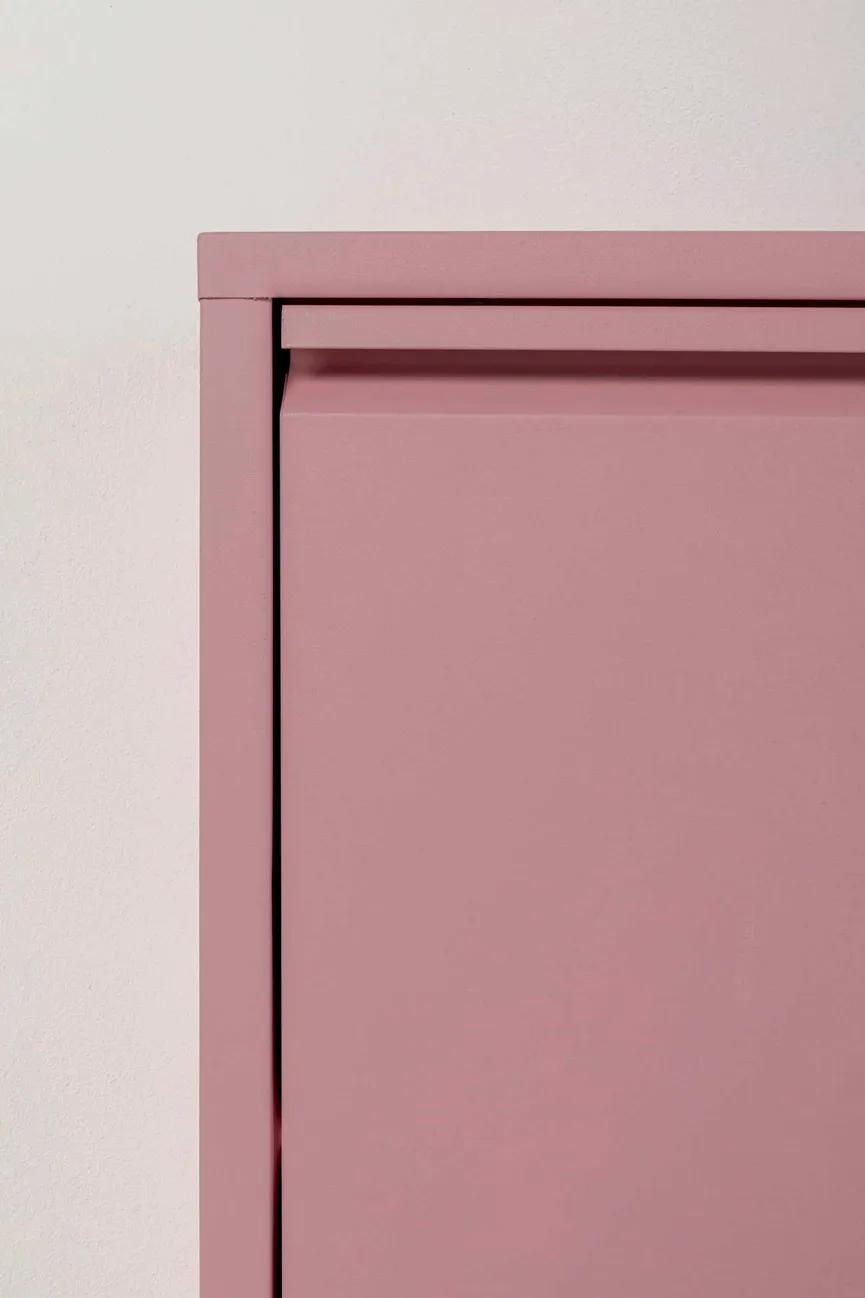 Schuhkipper 5K detail