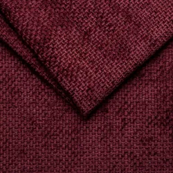 Chianti material_farbe