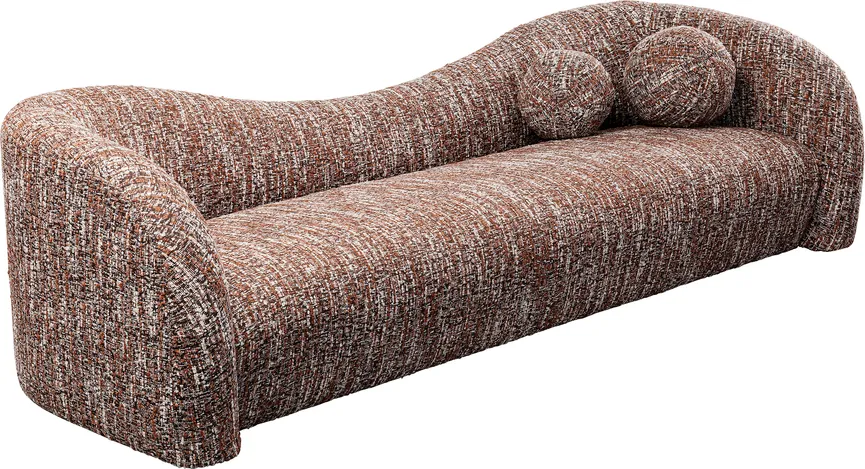 Sofa 3-Sitzer hauptaufnahme