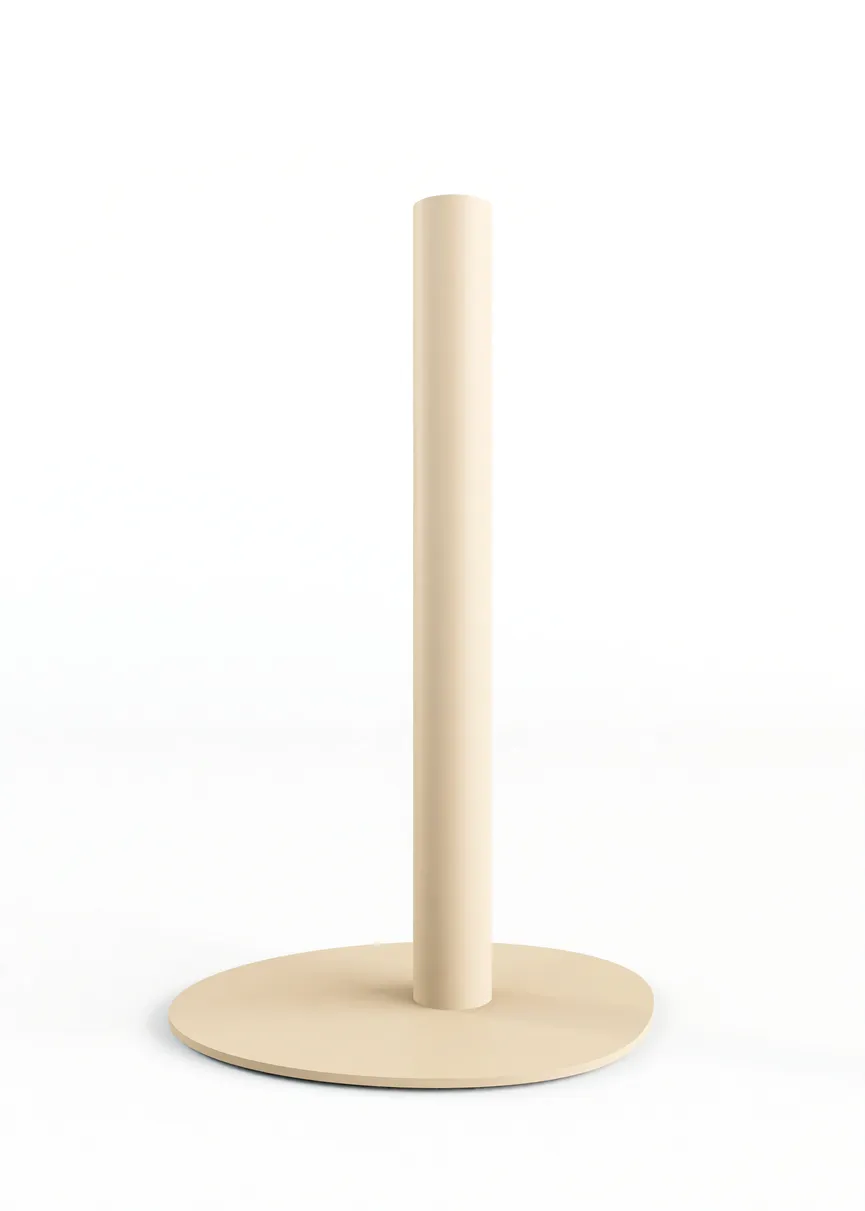 Küchenrollenhalter milieu