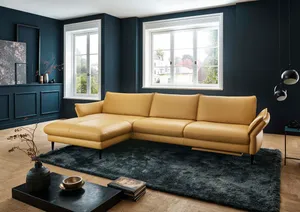 Ecksofa