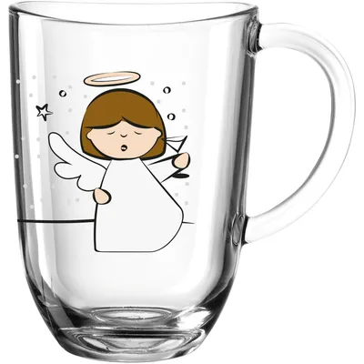 Kaffeebecher