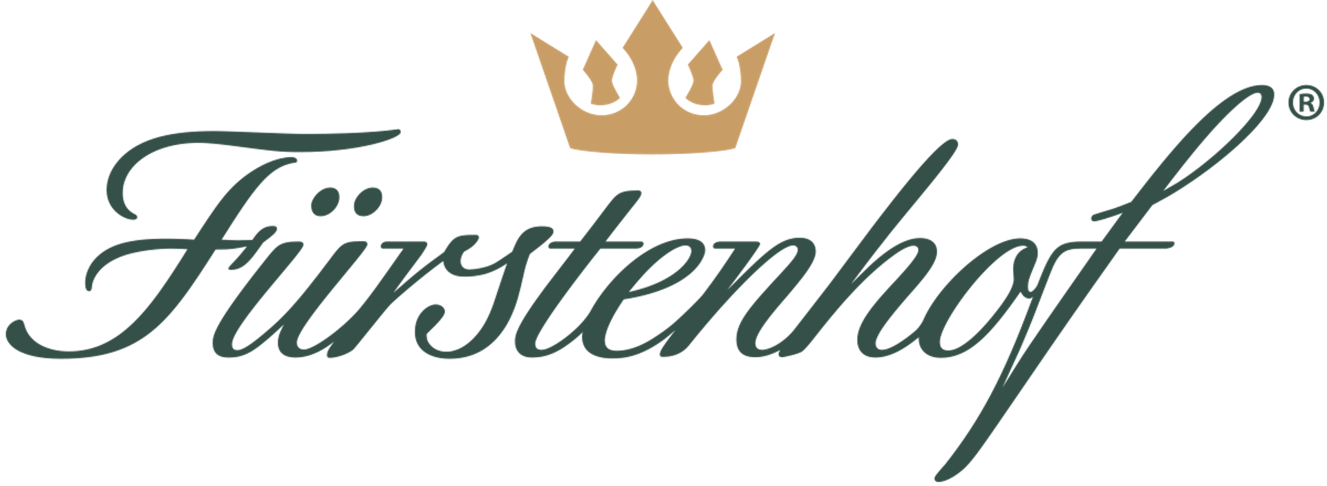 Fürstenhof