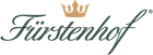 Fürstenhof