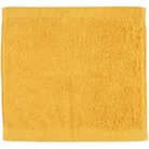 material_farbe