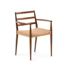 material_farbe